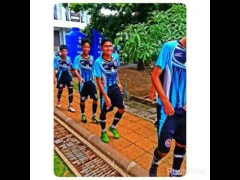 BBV BPS FC.2013-2015