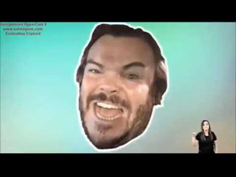 Intervalos: Cinema Especial - Globo (14/07/2021)