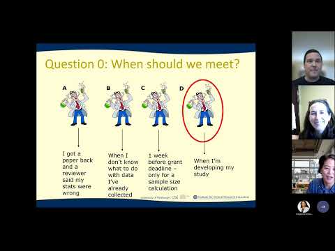 Pediatric Educators Across the Continuum (PEAC)  - March 16, 2023