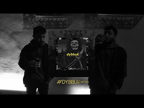 Metlex - Gidiş ve Gelişler (Prod by. Hayku)
