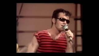 Sha Na Na - Come Go With Me