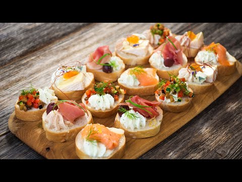 Od Catering