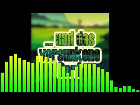 51 - ...und das versunkene Dorf