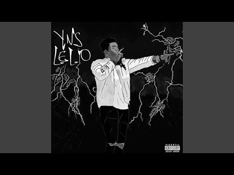 Twerk It Out (feat. Yung Swerv & YNS Lelo)