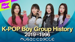 Download lagu BTS EXO부터 2PM H.O.T.까지 Boy Group History | K-pop Mashup | Cover | MUSIC CIRCLE | 뮤직써클 | DreamNote mp3 Download lagu BTS EXO부터 2PM H.O.T.까지 Boy Group History | K-pop Mashup | Cover | MUSIC CIRCLE | 뮤직써클 | DreamNote mp3