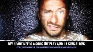 Bob Sinclar feat. Snoop Dogg - Wild Thing [New Song 2012]