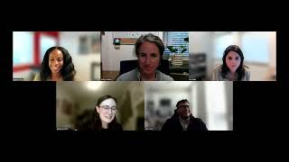 Drexel Kline Law | 3-Year Summer Start JD Webinar 2025