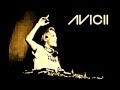 Avicii - System (Unreleased) NEW 