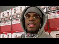 "NOTHING ADDS UP!" TONY HARRISON SPEAKS ON CHARLO WATER BOTTLE & HOW CA COMMISSION MESSED UP