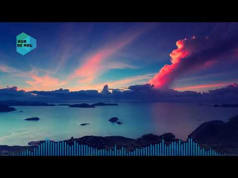 Liqweed sessions #19 - Liquid Drum and Bass Mix