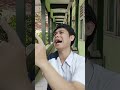 Caught Peeping At A Girl Diljah Pov Schooldrama
