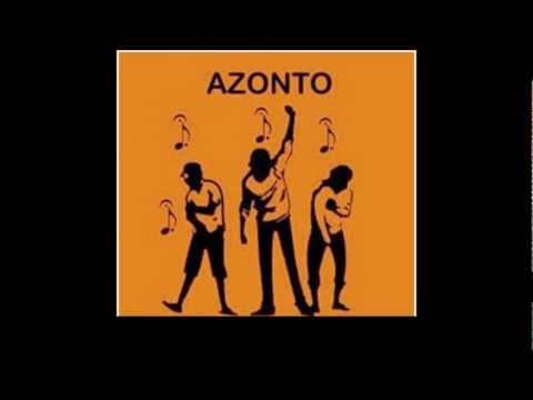 Dj Thirty6Rounds - ULTIMATE AZONTO DANCE MIX