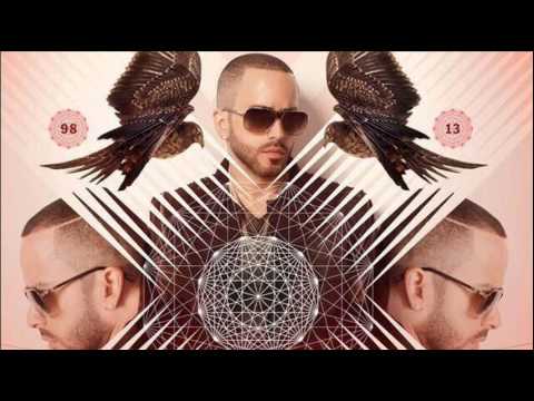 Yandel - Nada Que Perder (De Lider a Leyenda) 2013 con Letra