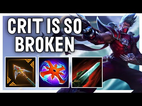 MY LAST WIND DEMON GAME EVER! - Mercury Solo Ranked Conquest