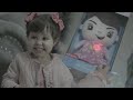 Nunca Regales Muñecas Malditas Película Completa