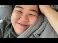 Clip 2