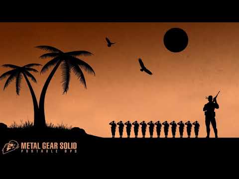 Calling To The Night (Slowed)