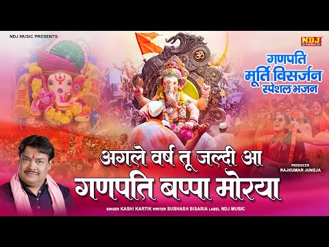 YouTube Fallback Thumbnail