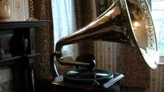 Crazy Words, Crazy Tune  -  Jack Payne & his Hotel Cecil Orchestra