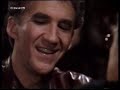 GH 1992 04 16 3268