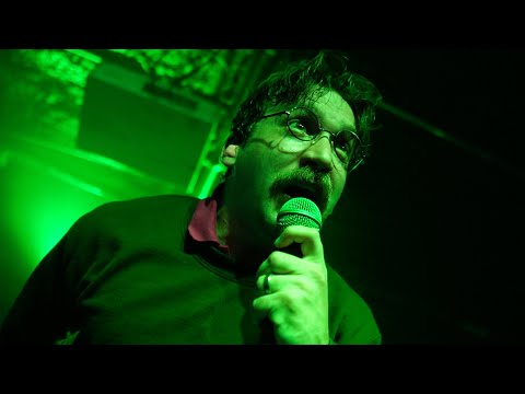 Okilly Dokilly (Live 2022 Promo // POLORIZEDMYFILMS)