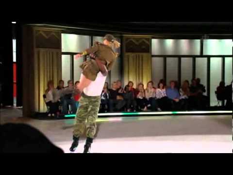 BOTB S4E1 pt 9 - Shae-Lynn and Anson