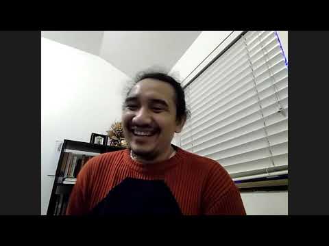 Indomie; Hagelslag Muisjes meises meses Ceres Ritz Sprinkles di Amerika