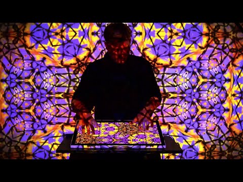 Mazetools Soniface 2.5 Lab Performance | 04.12.2019