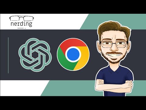 [New 2023] Udemy Course: Build a ChatGPT-enhanced Chrome Extension