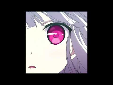 (FREE FOR PROFIT) 17 SEVENTEEN x 3TERNITY x HYPERPOP TYPE BEAT - Don't Know [prod. by WHAT?BOY]