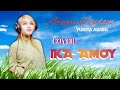 JANGAN DENDAM Yunita Ababil IKA AMOY DangdutCover Alex Production