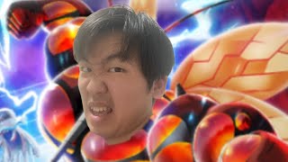 【ポケポケ】新パック「異次元クライシス」をなけなしの砂時計で引いてやったぜ【ポケモンカード】