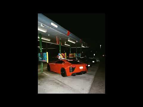 [FREE] FUTURE X LIL BABY TYPE BEAT - "SLIDIN"