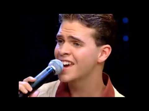 10. Grande Amigo | DVD Coisas Invisíveis - TOM DE VIDA