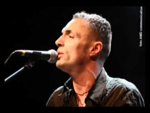 MP3 ALEX BRITTI SCARICA