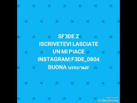 Agendo medicina di mal di schiena Terapia magnetica per neonati articolazioni