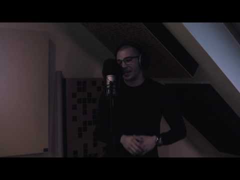 Roberto Shaui #HOT16CHALLENGE2