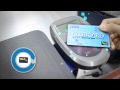 All New Tesco Clubcard With Touch N Go