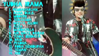 Download lagu Full Album YUDHA IRAMA - Pembaharuan ! Rana Duka ! Modern ! Terkesima ! Raib mp3 Download lagu Full Album YUDHA IRAMA - Pembaharuan ! Rana Duka ! Modern ! Terkesima ! Raib mp3