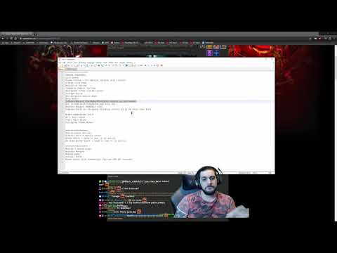 3.10 Bunch of League Starter Builds | Path of Exile