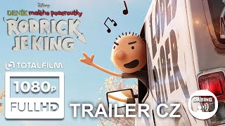 Trailer Preview Image