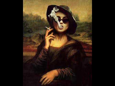 [FREE] PLK x SOPICO Type Beat - "tout va bien " 🍂 - Instru Rap