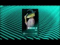 SIA Never Give Up OST World Insanely Epic Extended Remix