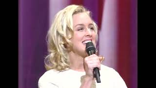 Mindy McCready &quot;Guys Do It All the Time&quot; (Custom video, 1996)