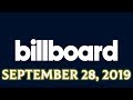 АНГЕЛЫ ЧАРТОВ: НОВИНКИ БИЛЛБОРД 28 09 2019 RiteRadio news влог charts september 2019 jeff lorber АНГЕЛЫ ЧАРТОВ: НОВИНКИ БИЛЛБОРД 28 09 2019 RiteRadio news влог charts september 2019 jeff lorber