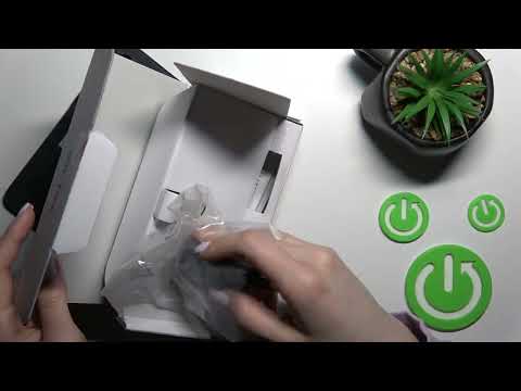 Check Out if TCL 306 Comes With a Charger in a Box