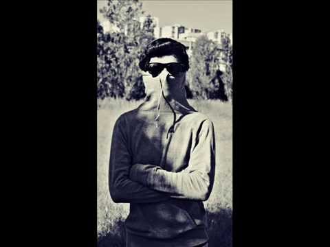 Damga Feat Cem Dore Ft Mücahit Erova - Üç Silahşör