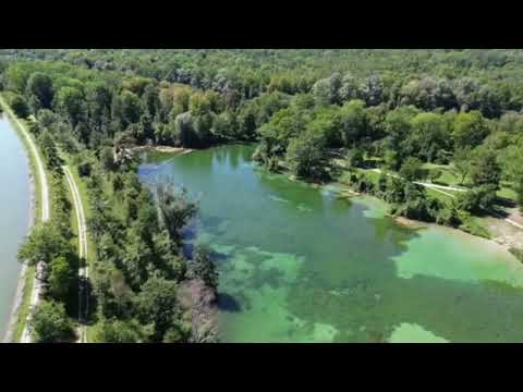 Einfamilienhaus in Unterföhring ZU VERKAUFEN V1