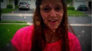 Princess Charming- Megan &amp; Liz (music video)