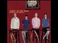 Karma Police Live In Denver Panic